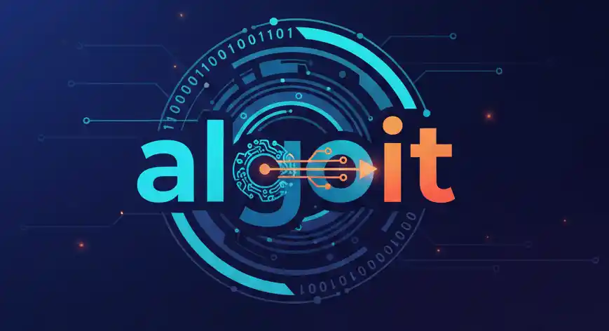 Algoit Team and Innovation
